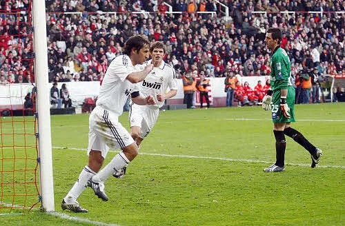 europe un clic pour tout savoir 20007