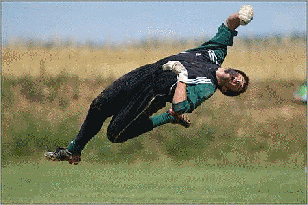 fabianski ne devrait pas quitter arsenal 12236