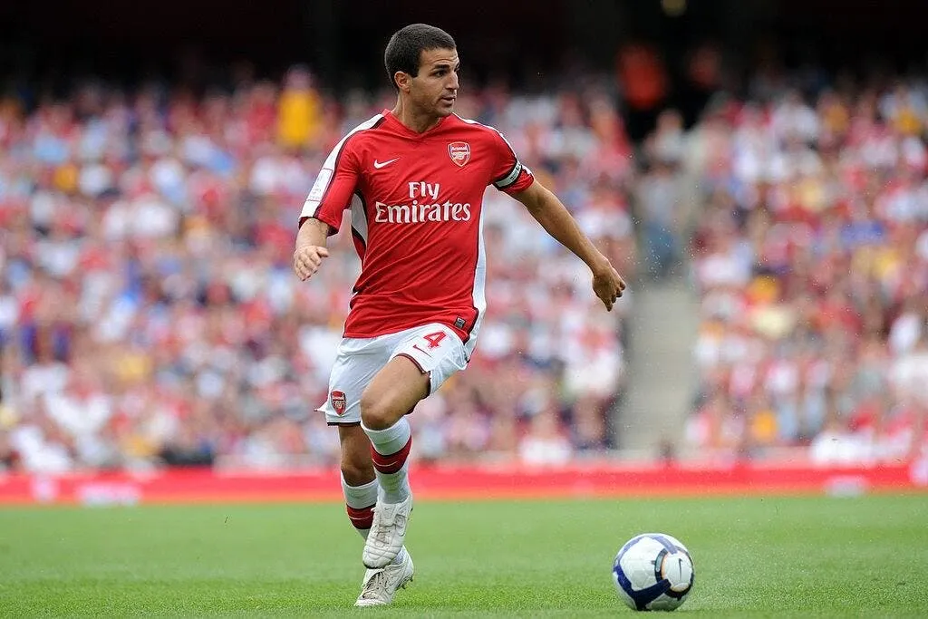 fabregas insiste pour rejoindre le barca 56639 8974