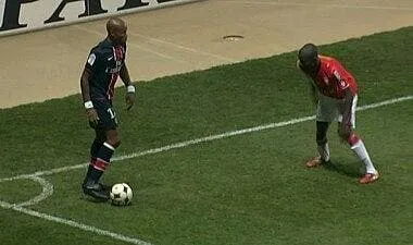 fabrice pancrate tente par l angleterre 11954