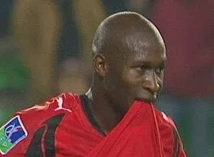 fanni une victoire pas evidente 10820