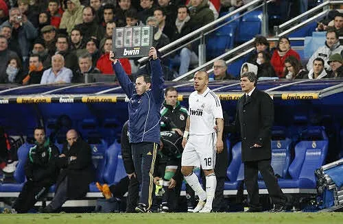 faubert une erreur de casting 20738