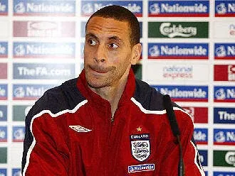 ferdinand blatter ne fait jamais rien 8633