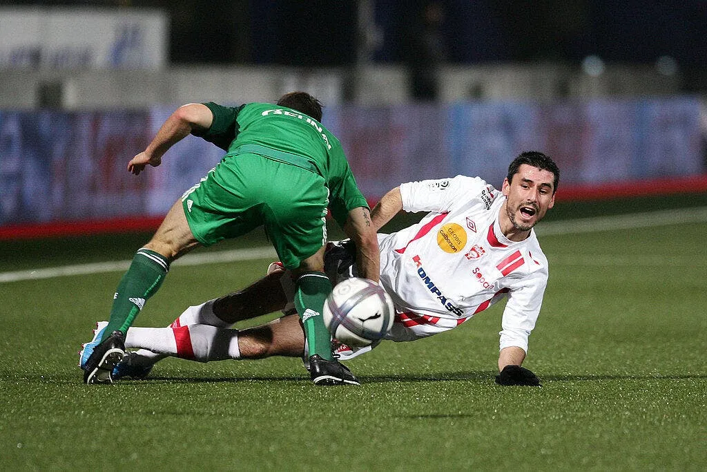 feret aucune offre de l asse ou de rennes 64929 13595