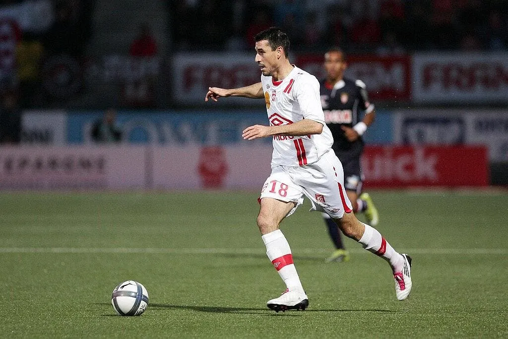 feret chez les verts 64786 13469