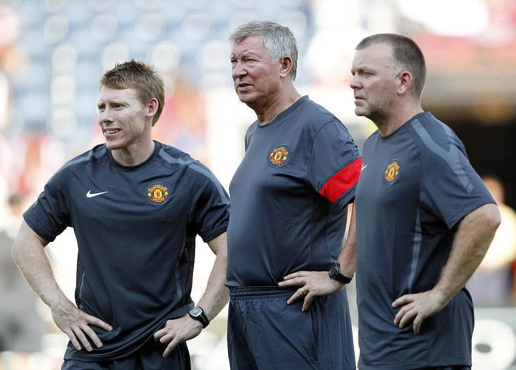 ferguson pas presse de quitter mu 57041 9099