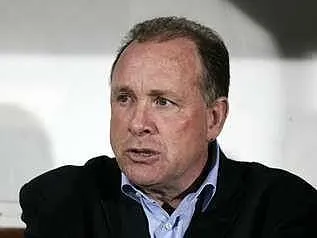 fernandez le mans une equipe de qualite 10427