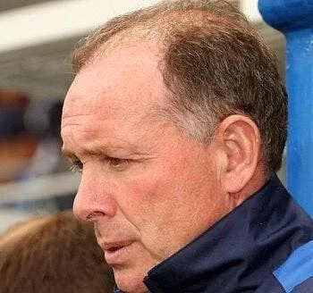 fernandez notre meilleur match 7614