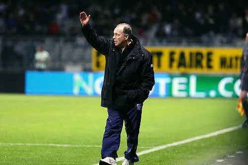 fernandez on ne merite pas cette defaite 12606