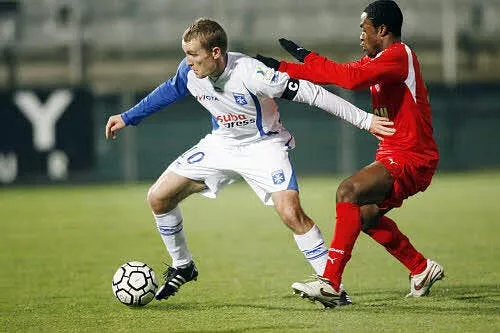 fernandez une nouvelle deception 13230