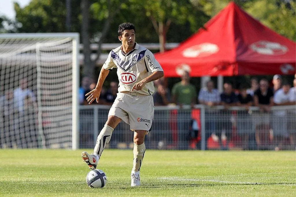 fernando le joker des girondins 56816 9019