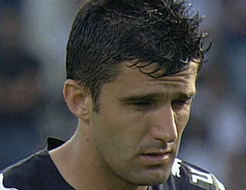 fernando pas surpris par gourcuff 9646