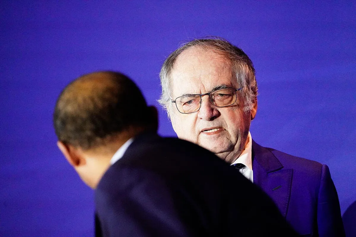 fff le graet poignarde dans le dos il n avait rien vu venir icon ruh3211 355740