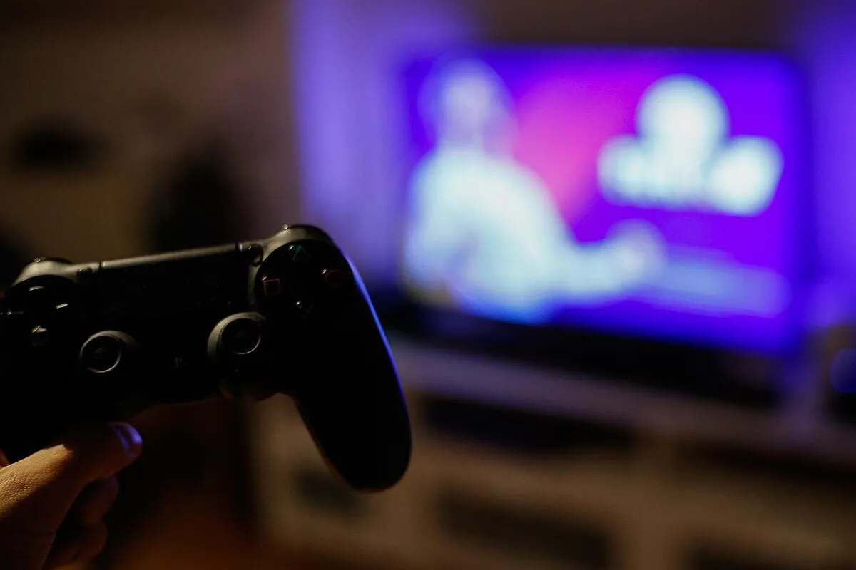 fifa un changement de nom avant une disparition icon fid 031017 08 17 325349