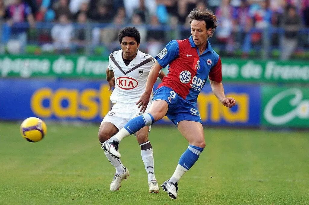 fin de carriere pour savidan 30896 4542