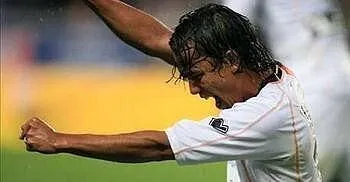 finie la galere pour vahirua 8766