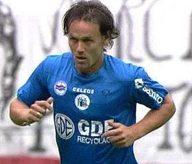 fortin savidan ne partira pas 10760