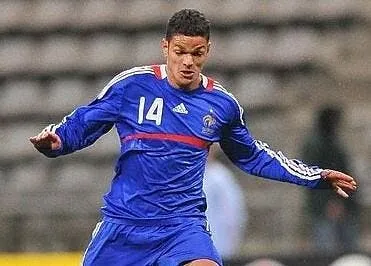 france tunisie au nom de l amitie 9028