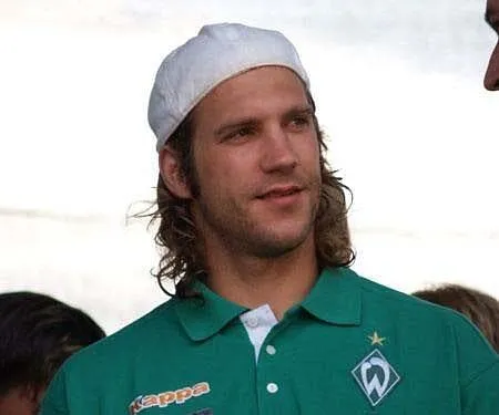 frings menace d arreter 9284