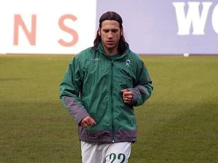 frings presente ses excuses 11036