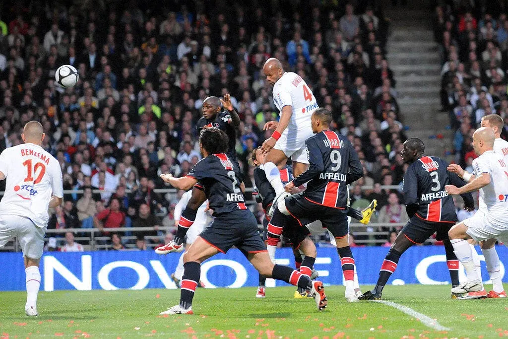 gagnez 4 places vip pour psg lyon 36325 5217