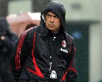 galliani repond au real 12388