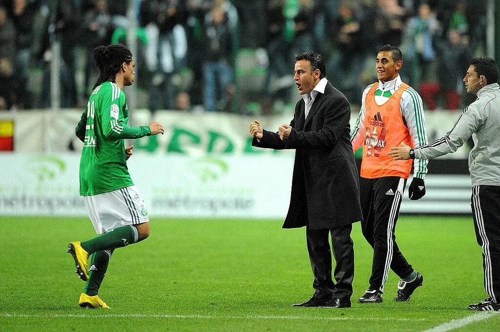 galtier pas le droit de bafouer la coupe de la ligue 61566 11250