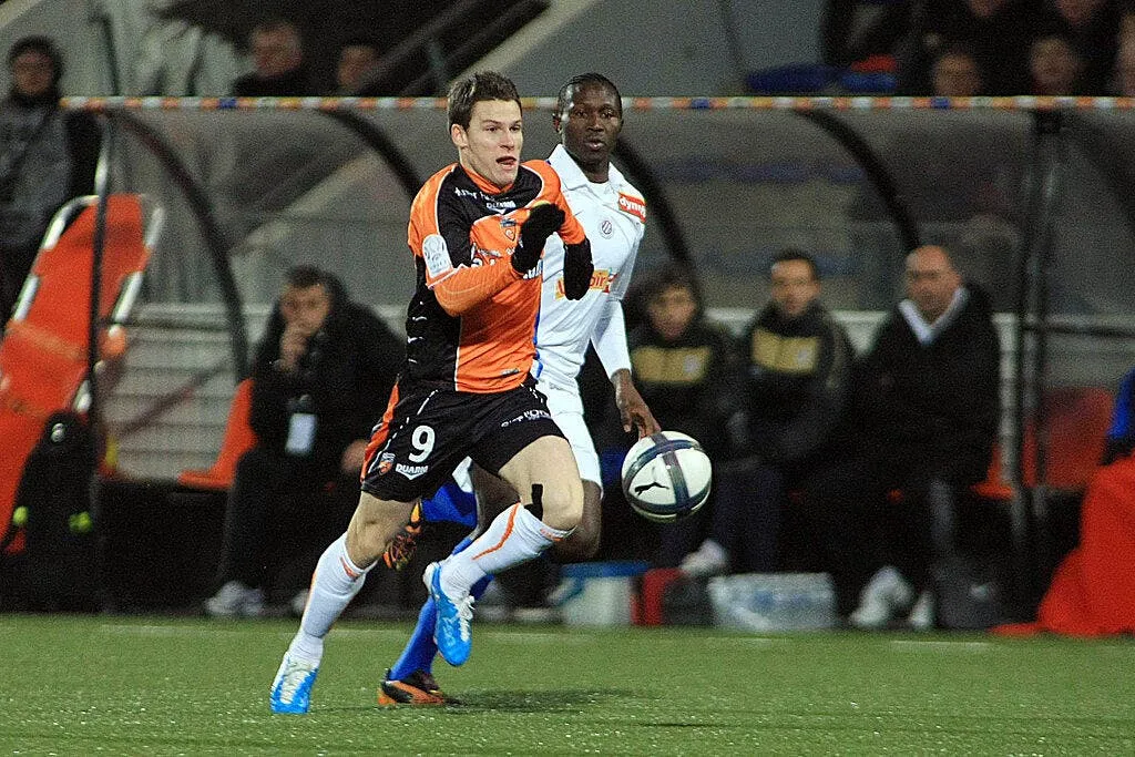 gameiro a un prix 10 millions d euros 64771 13455