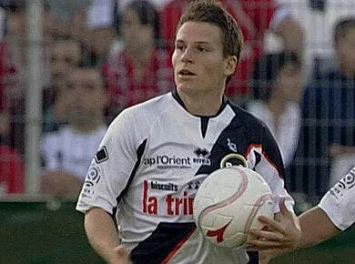 gameiro garder cet etat d esprit 10197