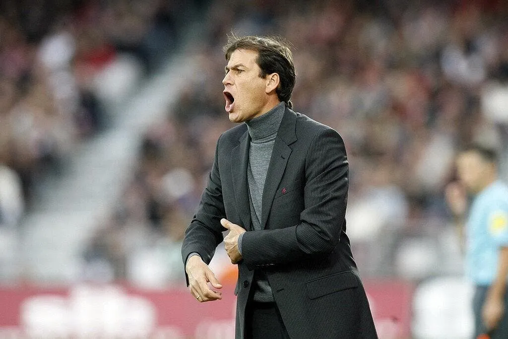 garcia etonne que l on polemique 37986 5466