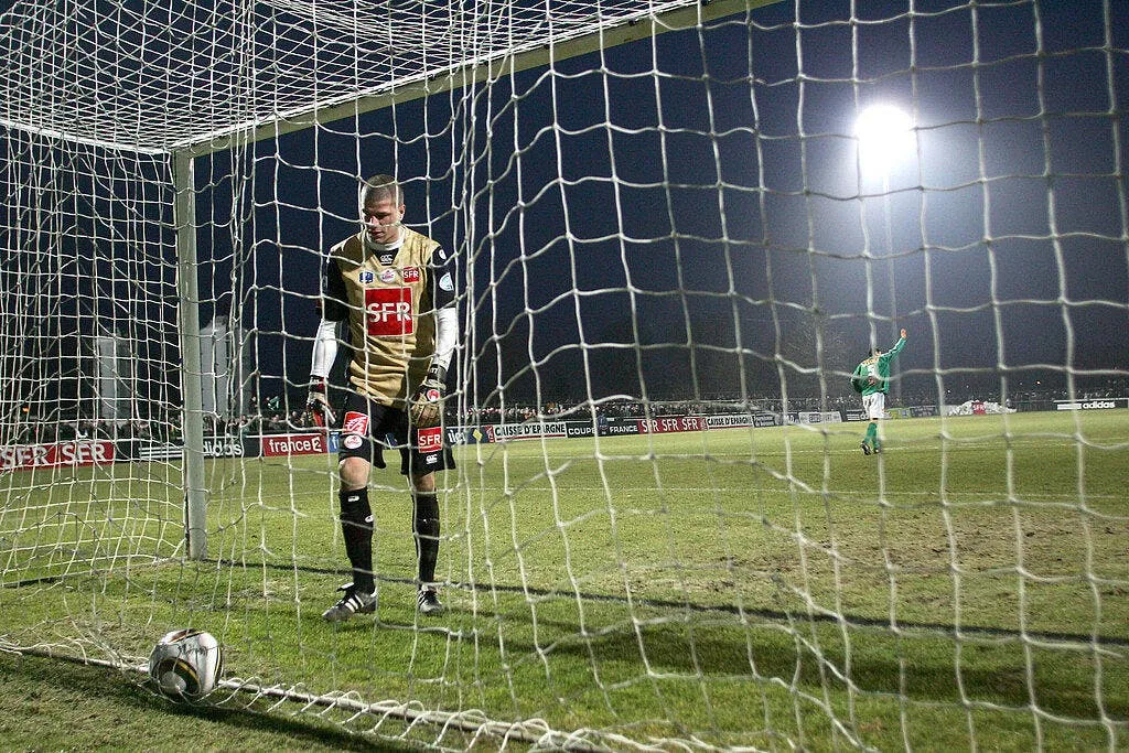 garcia felicite quand meme ses joueurs 45532 6790