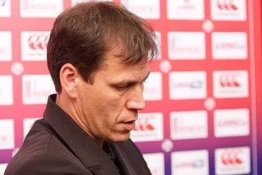 garcia un resultat immerite 11482