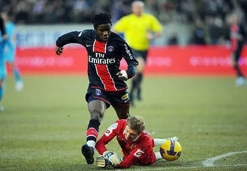 gavanon je pensais prendre un rouge 17352