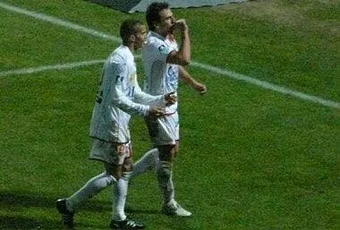 gavanon pas insurmontable 8551