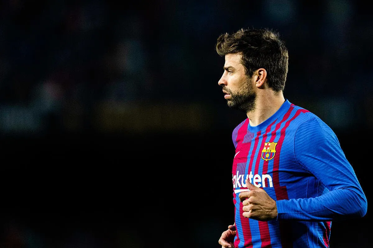 gerard pique apres shakira c est le barca qui le largue icon 285055402 343393