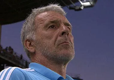 gerets a la rescousse de samassa 7434