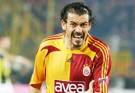gerets confirme pour cetin 12271