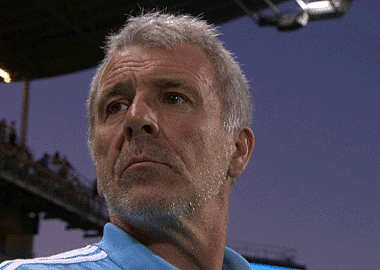 gerets on etait superieur 7610