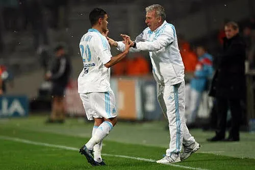 gerets on ne sait jamais 12948