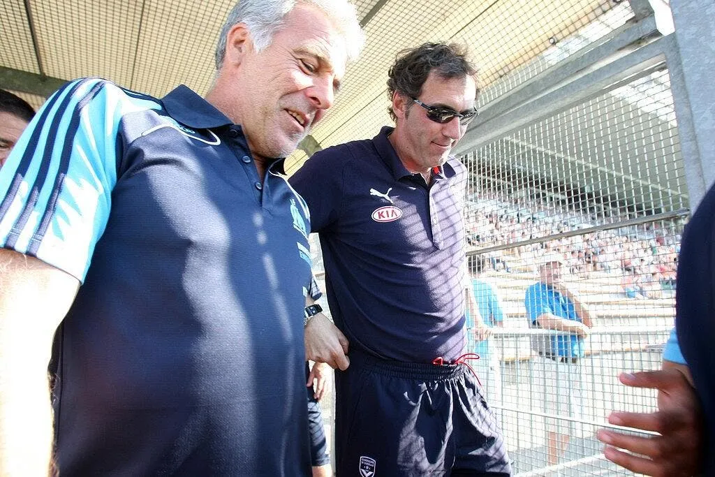 gerets pas disponible pour bordeaux 53361 8270