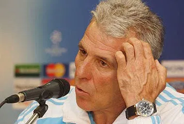 gerets saute du psv au psg 9975