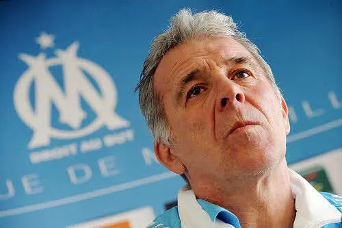 gerets son coeur balance entre l om et la belgique 24274