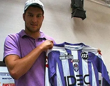 gignac avec baup j ai un peu lache 7120