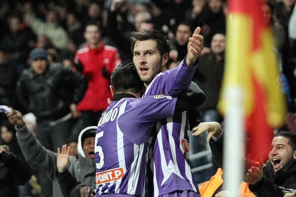 gignac est partant pour l om 57992 9469