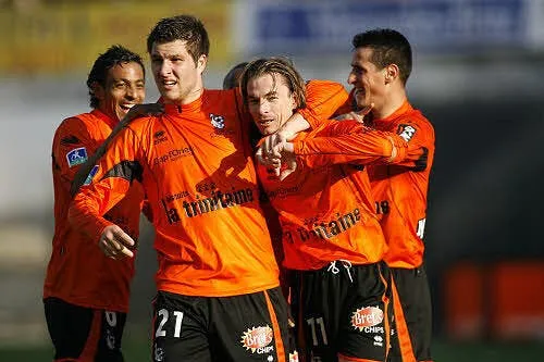 gignac j etais pret a revenir a lorient 12460