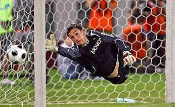 girard lloris rattrape mandanda 12131