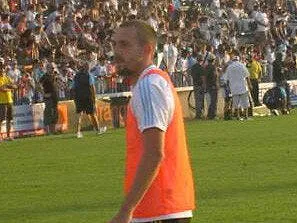 givet pas a l om pour lui piquer son fric 7252