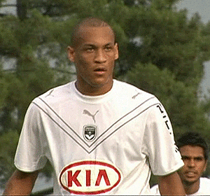 gouffran a trouve ses marques 11227