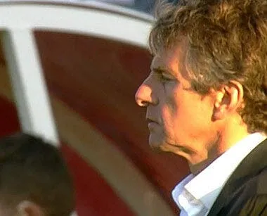 gourcuff difficile a vivre 8274
