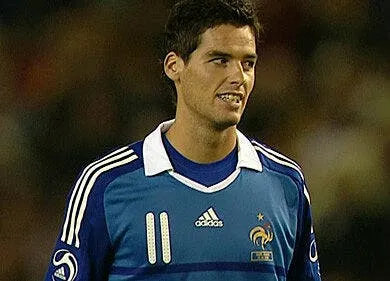 gourcuff il est temps de faire une grande saison 8538